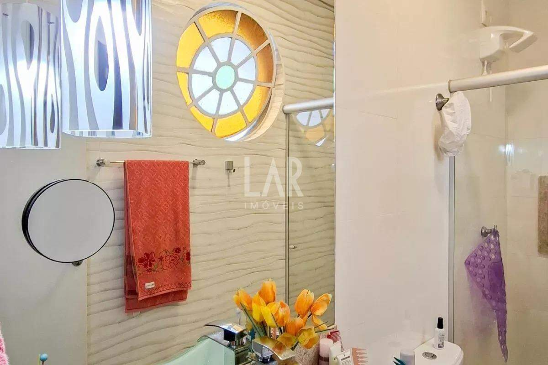 Apartamento de 3 quartos à venda, Cidade Nova, Belo Horizonte - MG