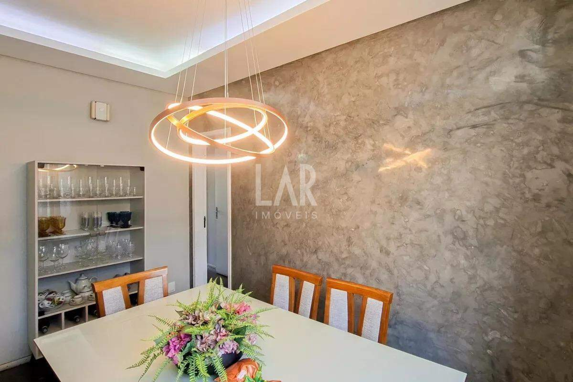 Apartamento de 3 quartos à venda, Cidade Nova, Belo Horizonte - MG