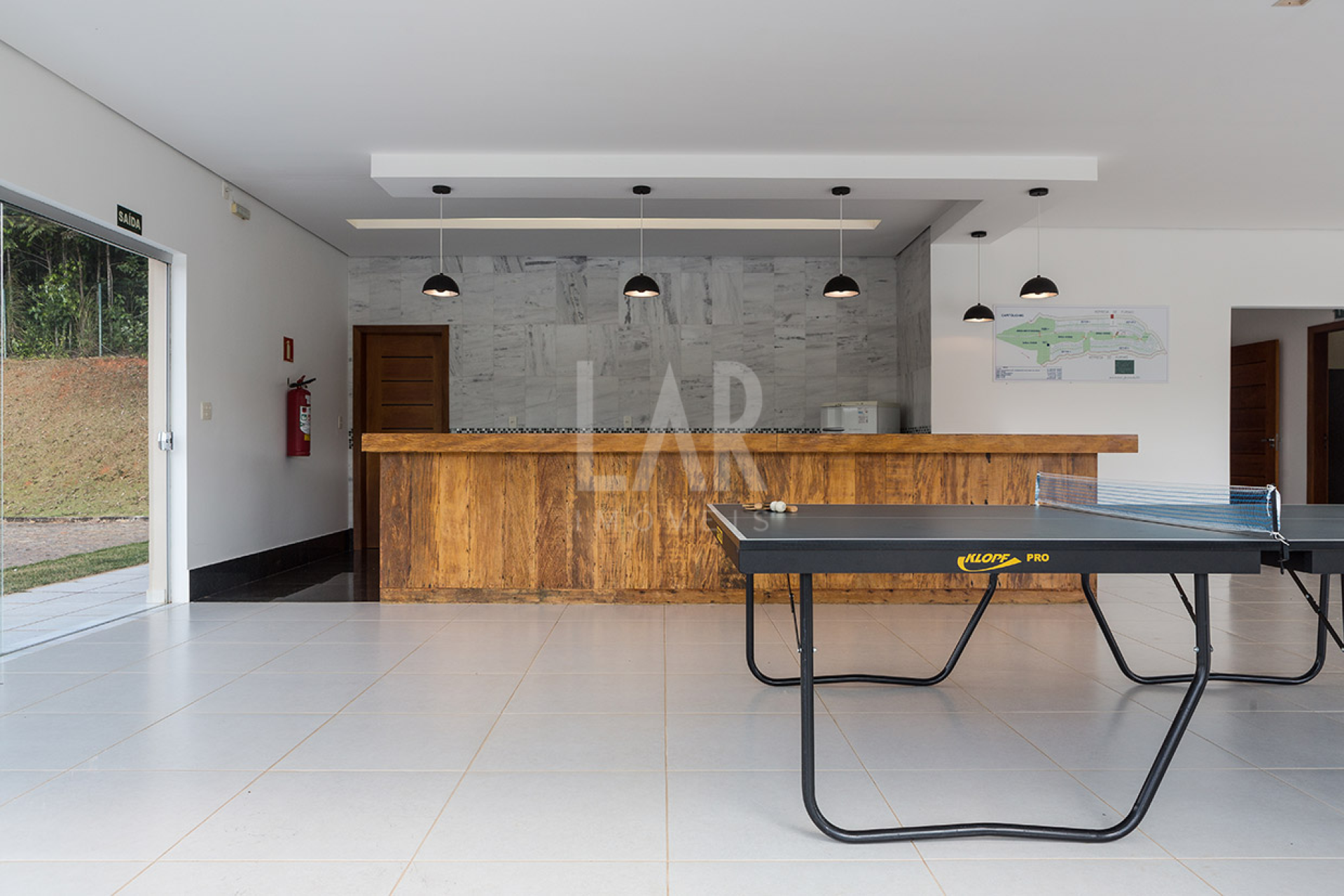 Lote em Condomínio à venda, Centro, Capitólio - MG