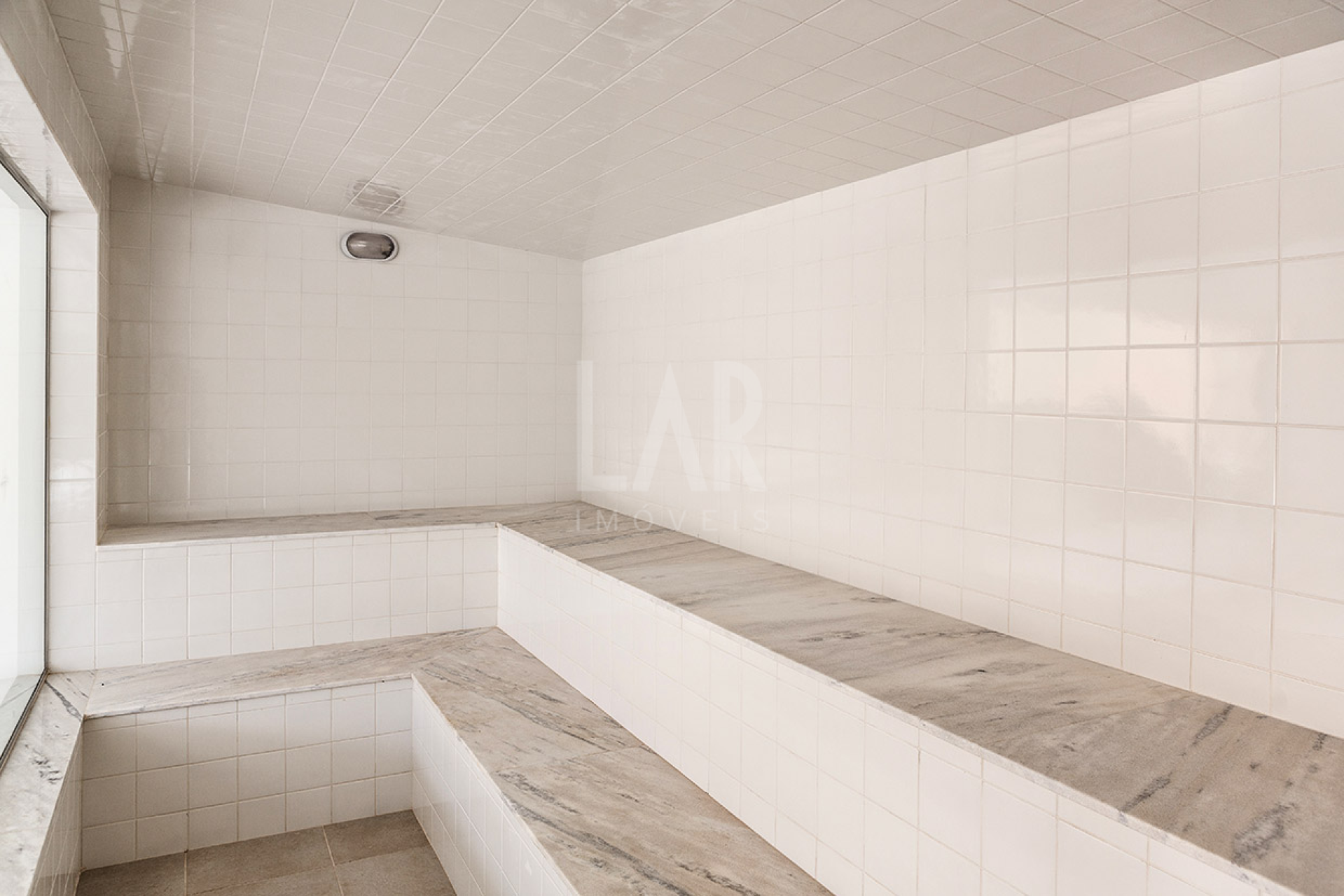 Lote em Condomínio à venda, Centro, Capitólio - MG