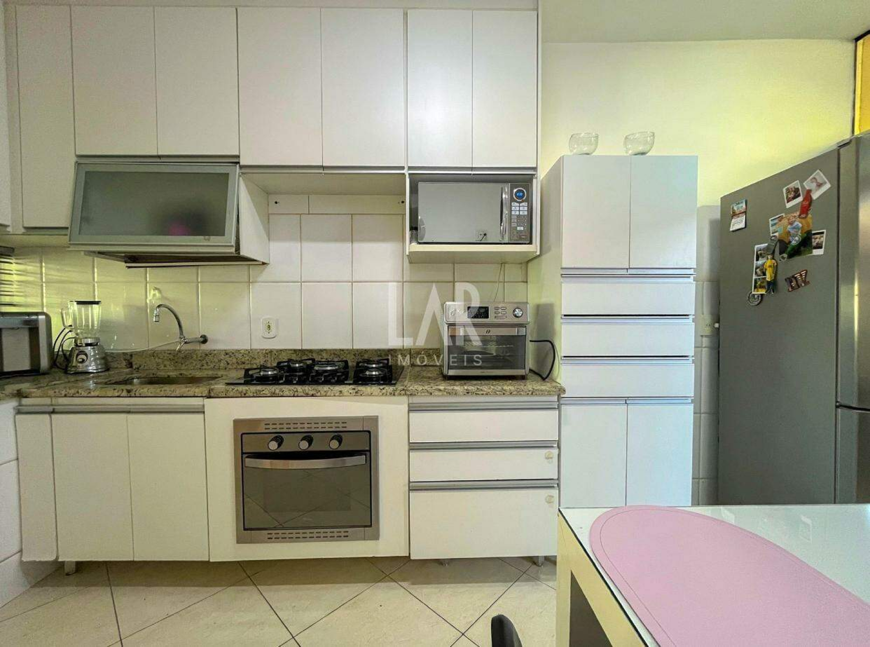 Casa de 3 quartos à venda, Paquetá, Belo Horizonte - MG