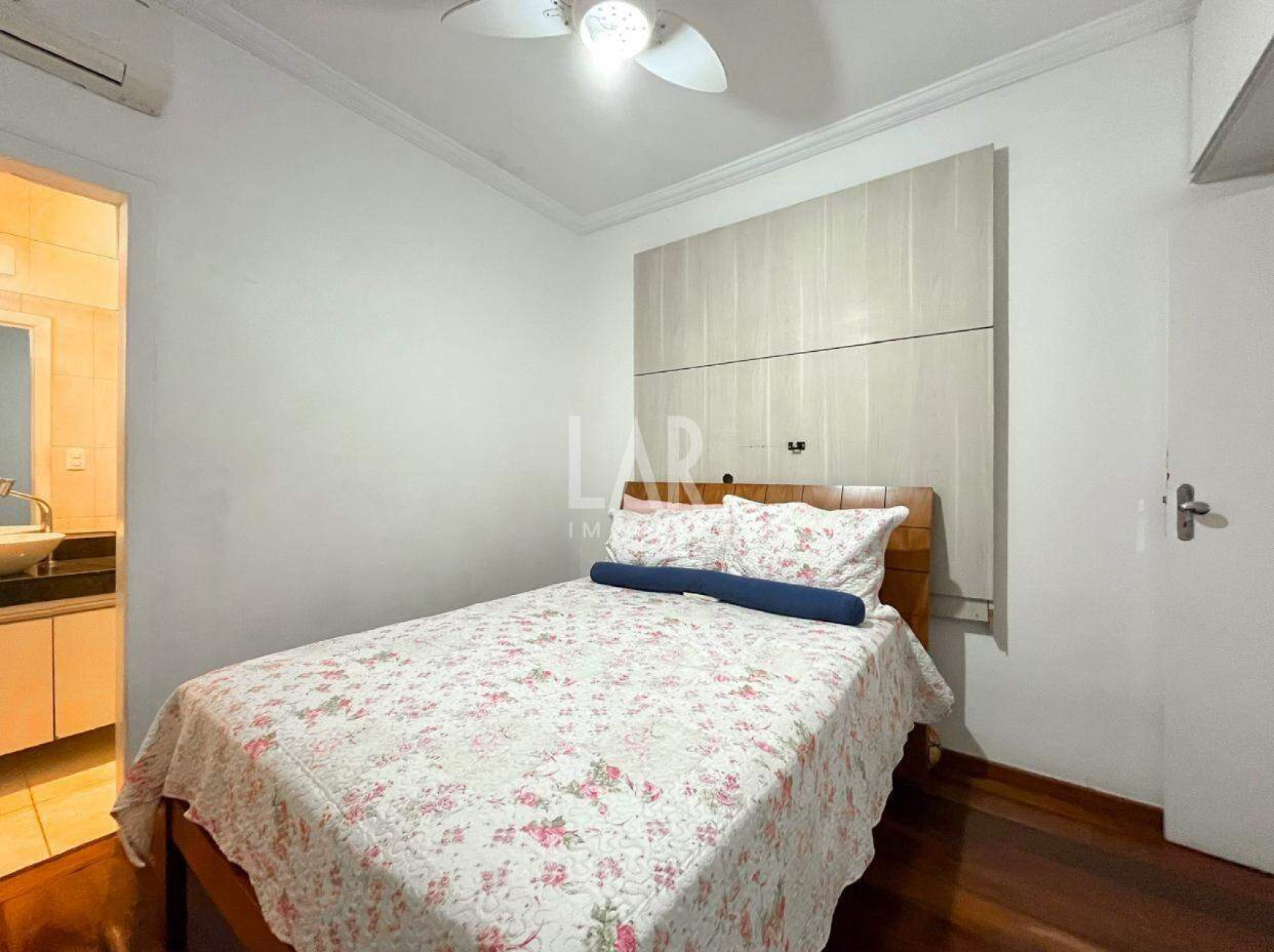 Casa de 3 quartos à venda, Paquetá, Belo Horizonte - MG
