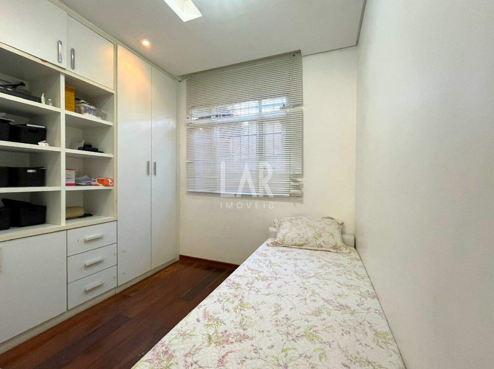 Casa de 3 quartos à venda, Paquetá, Belo Horizonte - MG