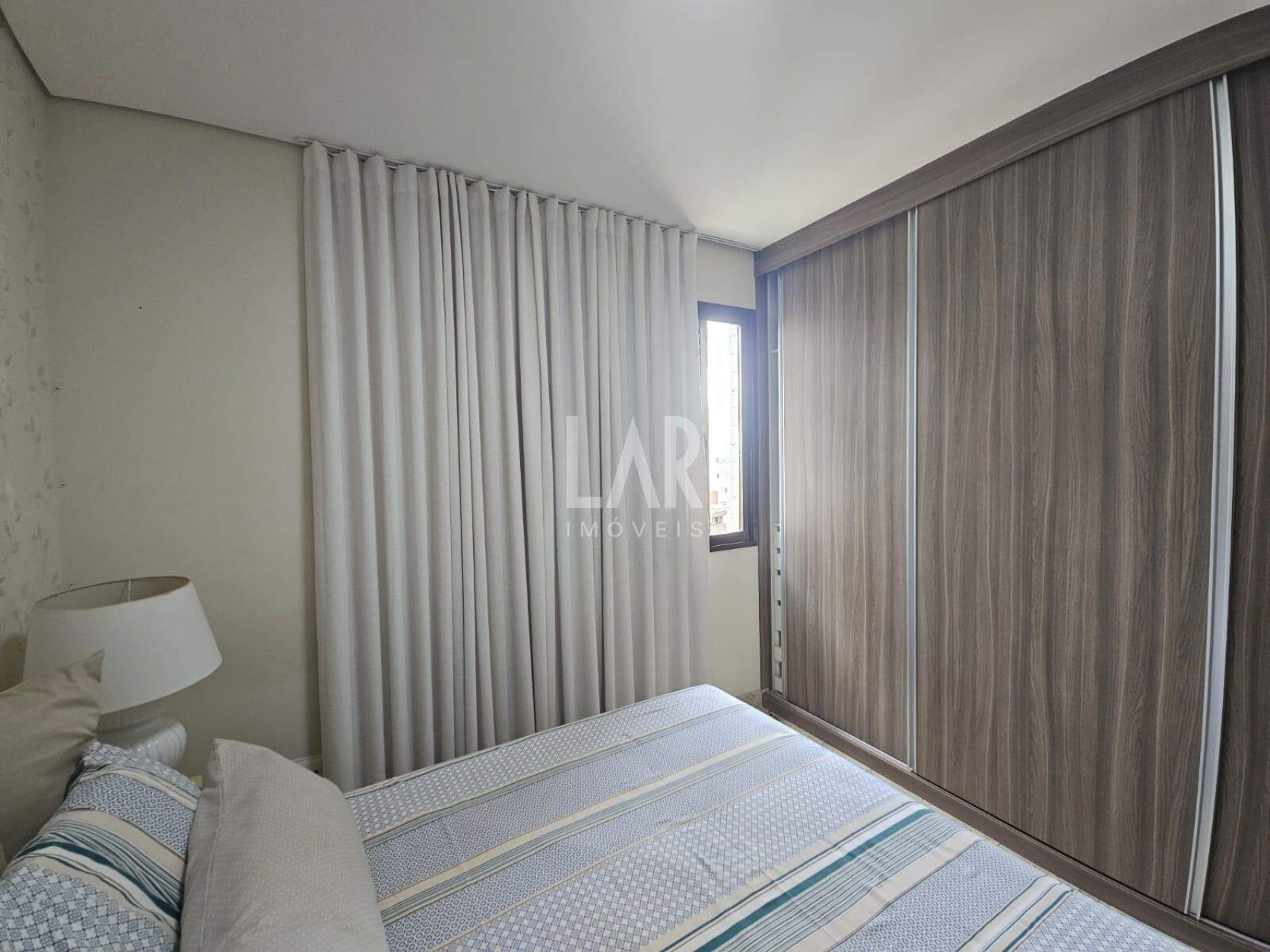 Apartamento de 4 quartos à venda, Silveira, Belo Horizonte - MG