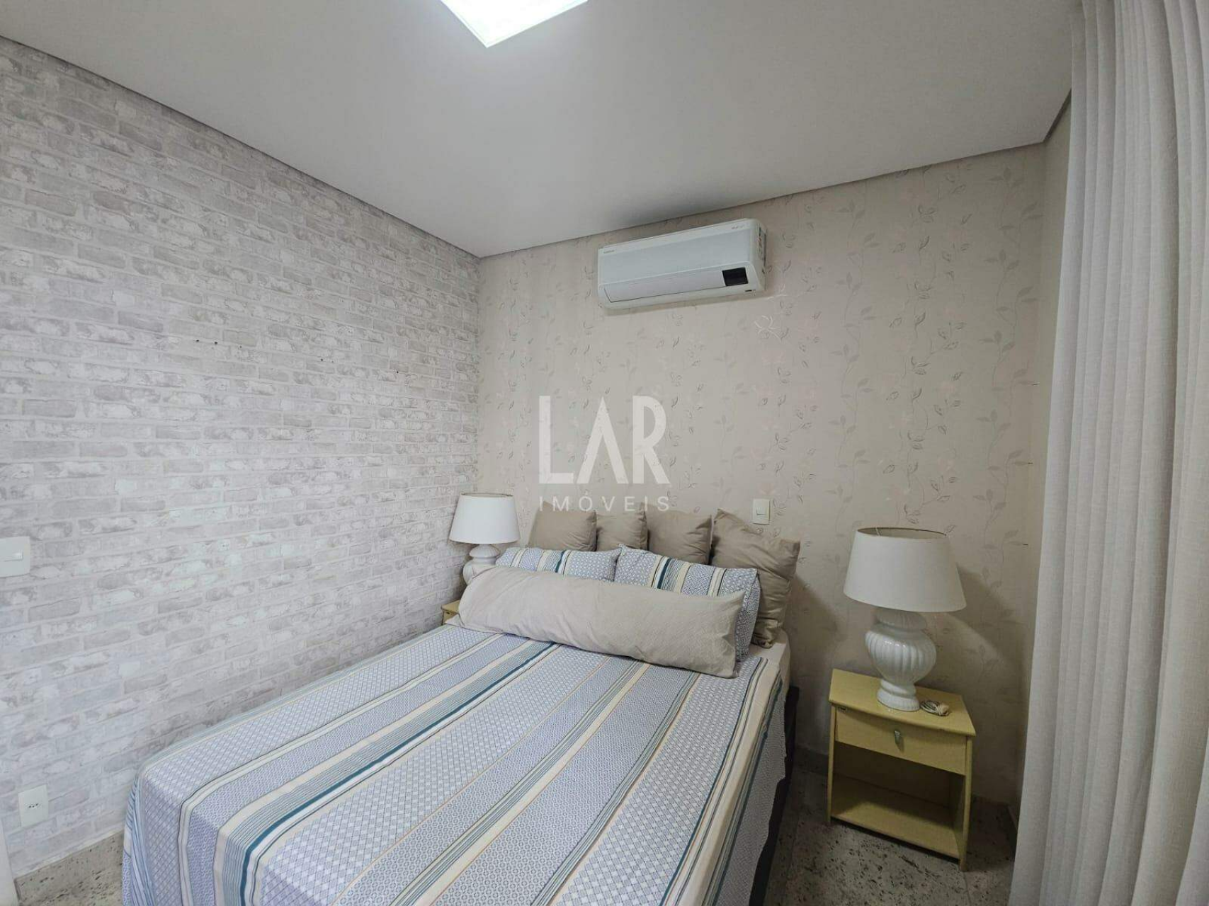 Apartamento de 4 quartos à venda, Silveira, Belo Horizonte - MG