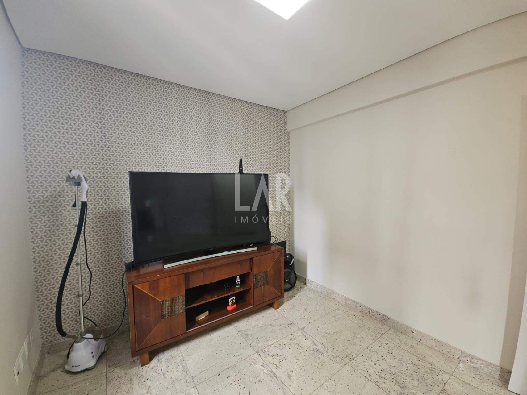 Apartamento de 4 quartos à venda, Silveira, Belo Horizonte - MG