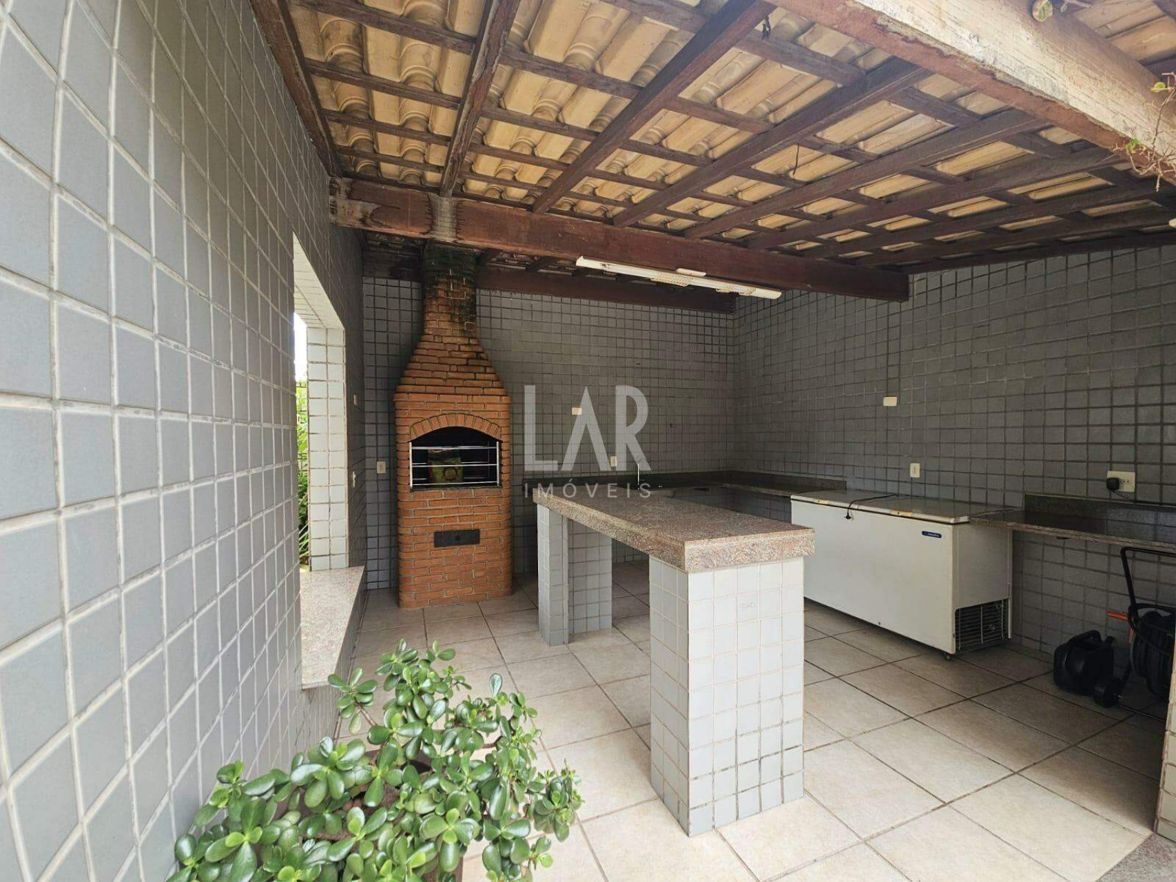 Apartamento de 4 quartos à venda, Silveira, Belo Horizonte - MG