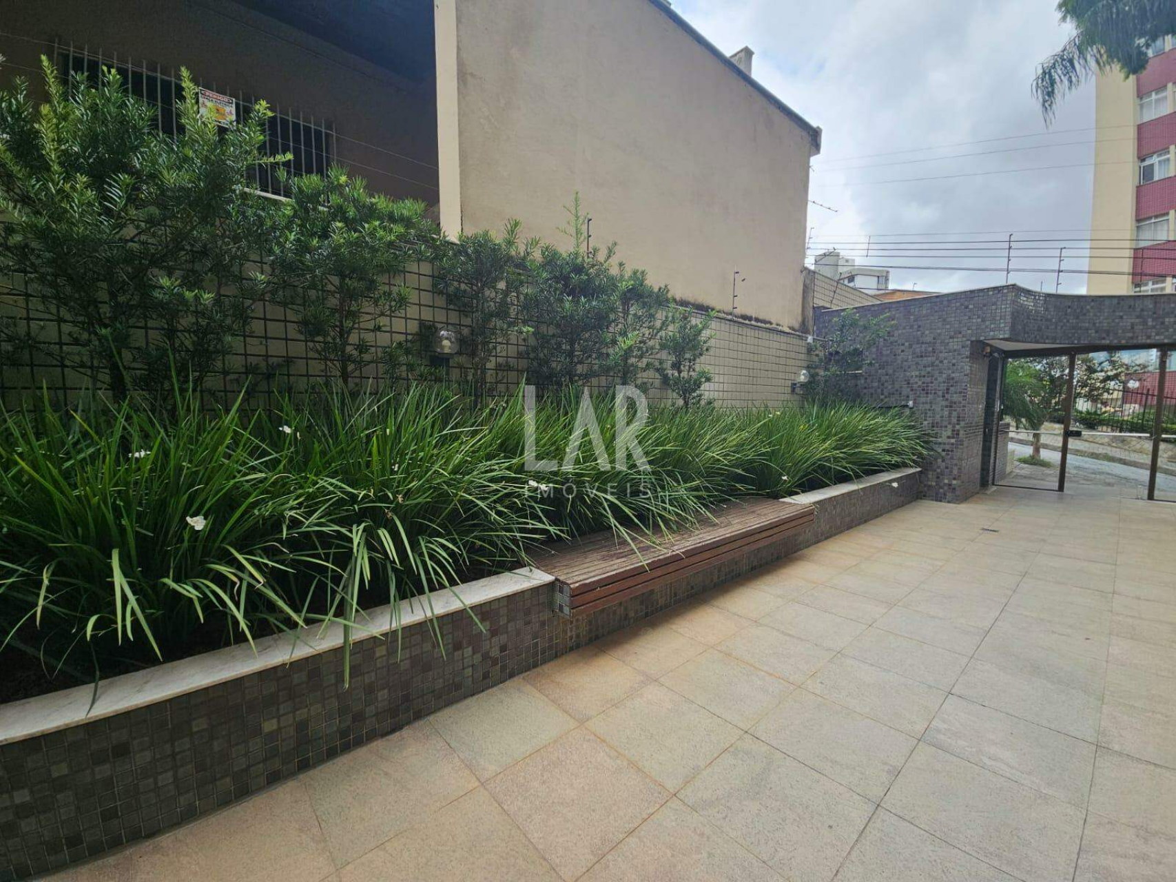 Apartamento de 4 quartos à venda, Silveira, Belo Horizonte - MG