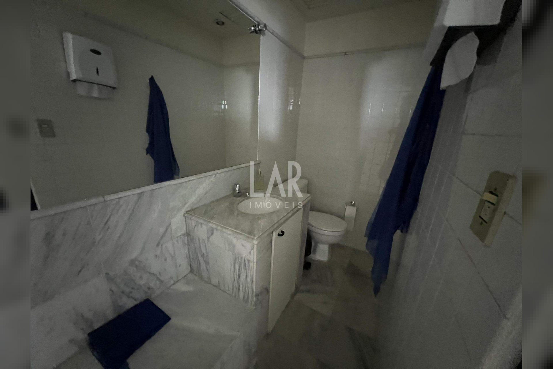 Sala para alugar, Santo Agostinho, Belo Horizonte - MG
