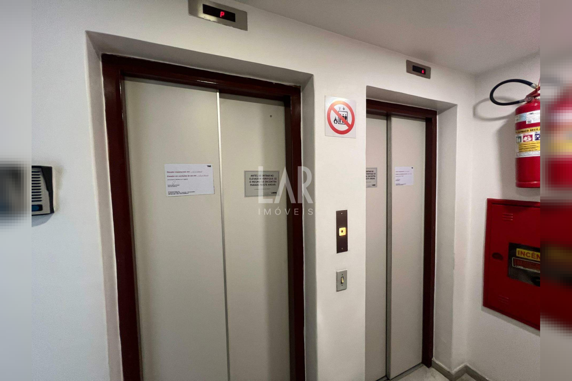 Sala para alugar, Santo Agostinho, Belo Horizonte - MG