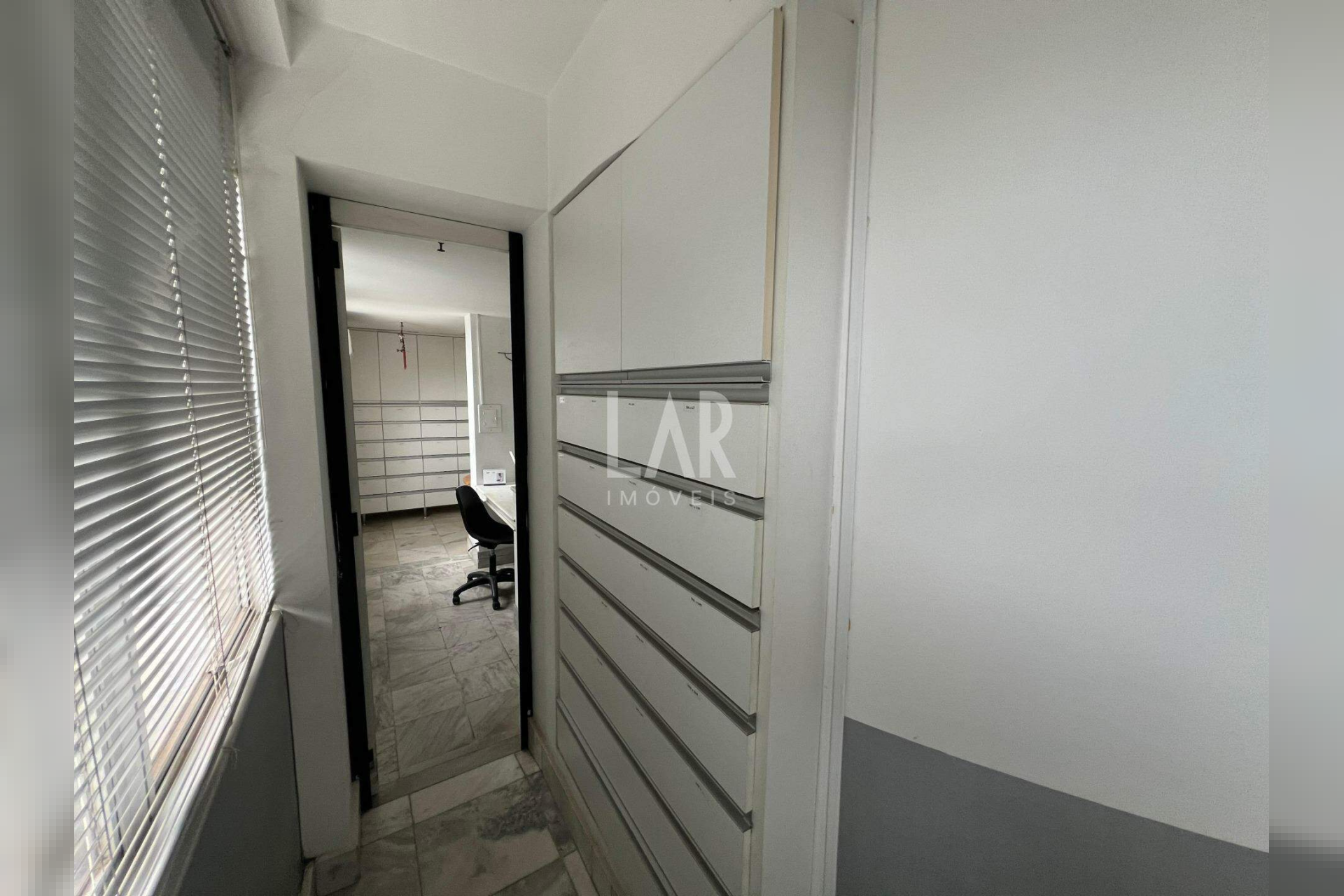 Sala para alugar, Santo Agostinho, Belo Horizonte - MG