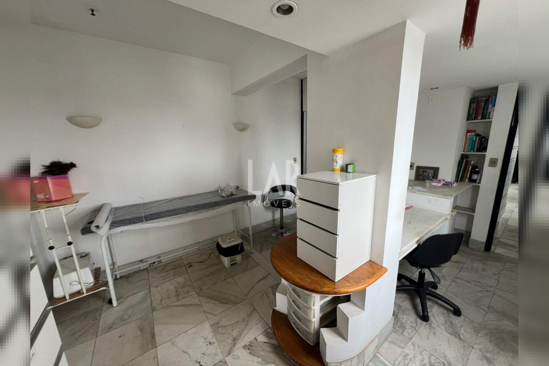 Sala para alugar, Santo Agostinho, Belo Horizonte - MG