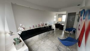 Sala para alugar, Santo Agostinho, Belo Horizonte - MG