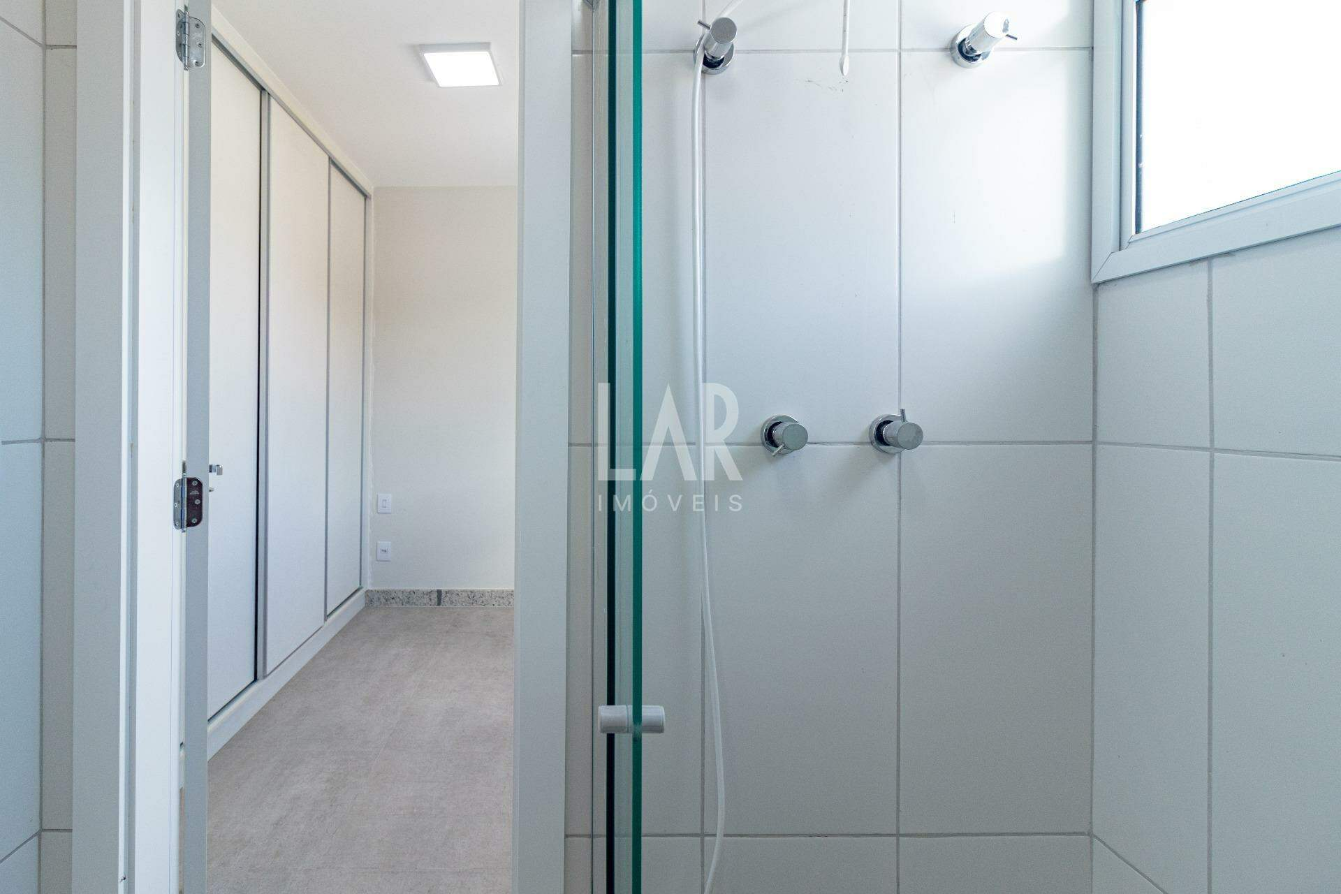 Apartamento de 2 quartos à venda, Castelo, Belo Horizonte - MG