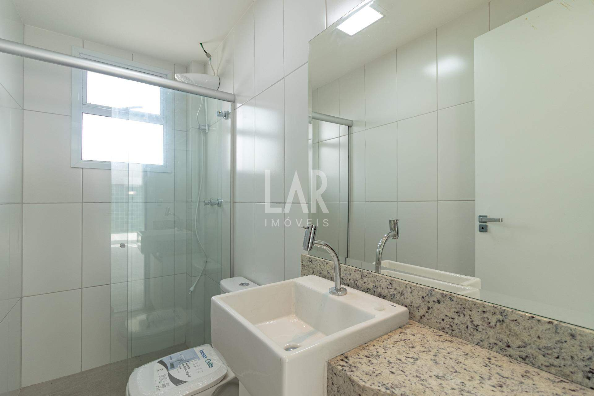 Apartamento de 2 quartos à venda, Castelo, Belo Horizonte - MG
