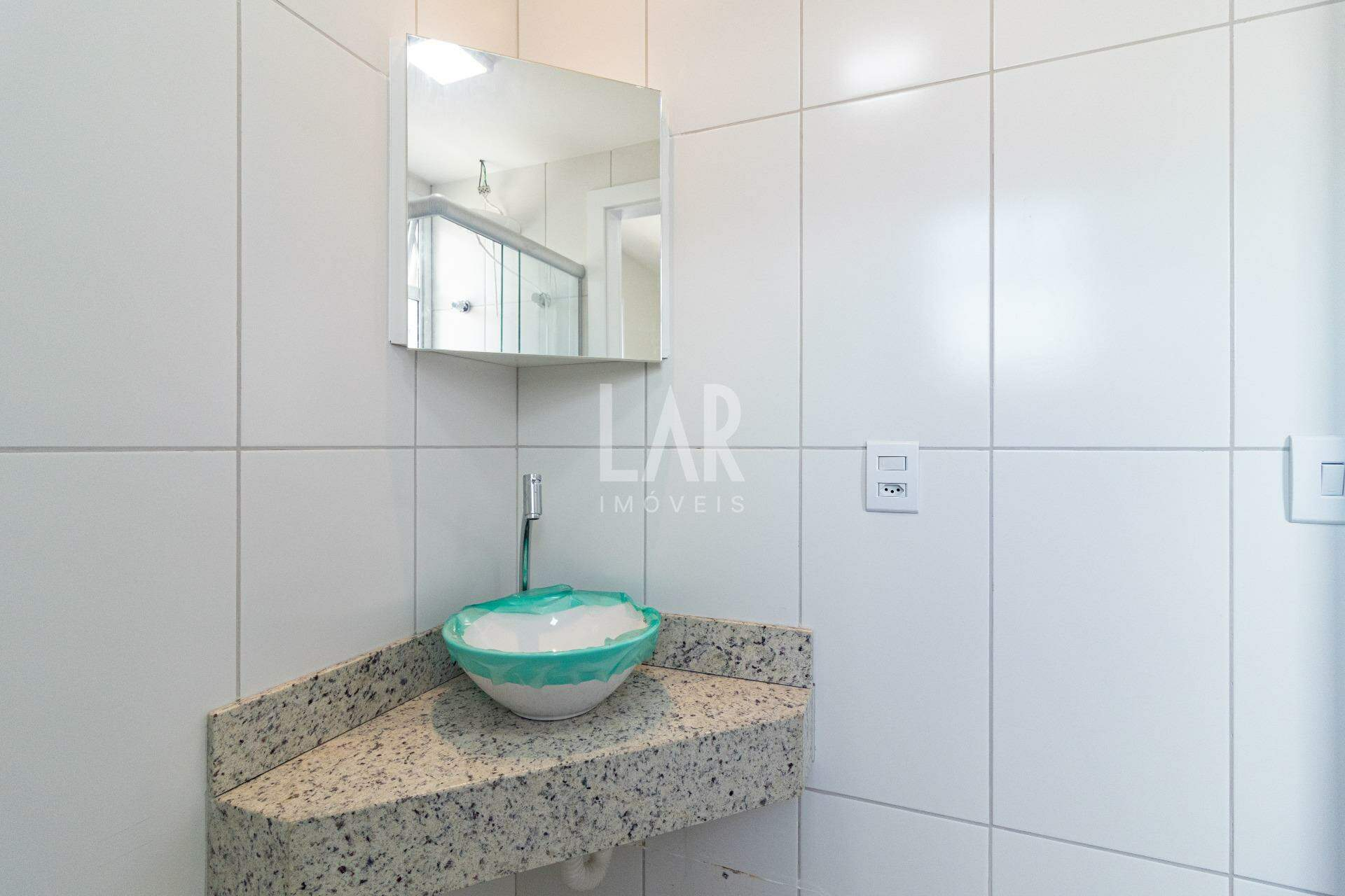 Apartamento de 2 quartos à venda, Castelo, Belo Horizonte - MG