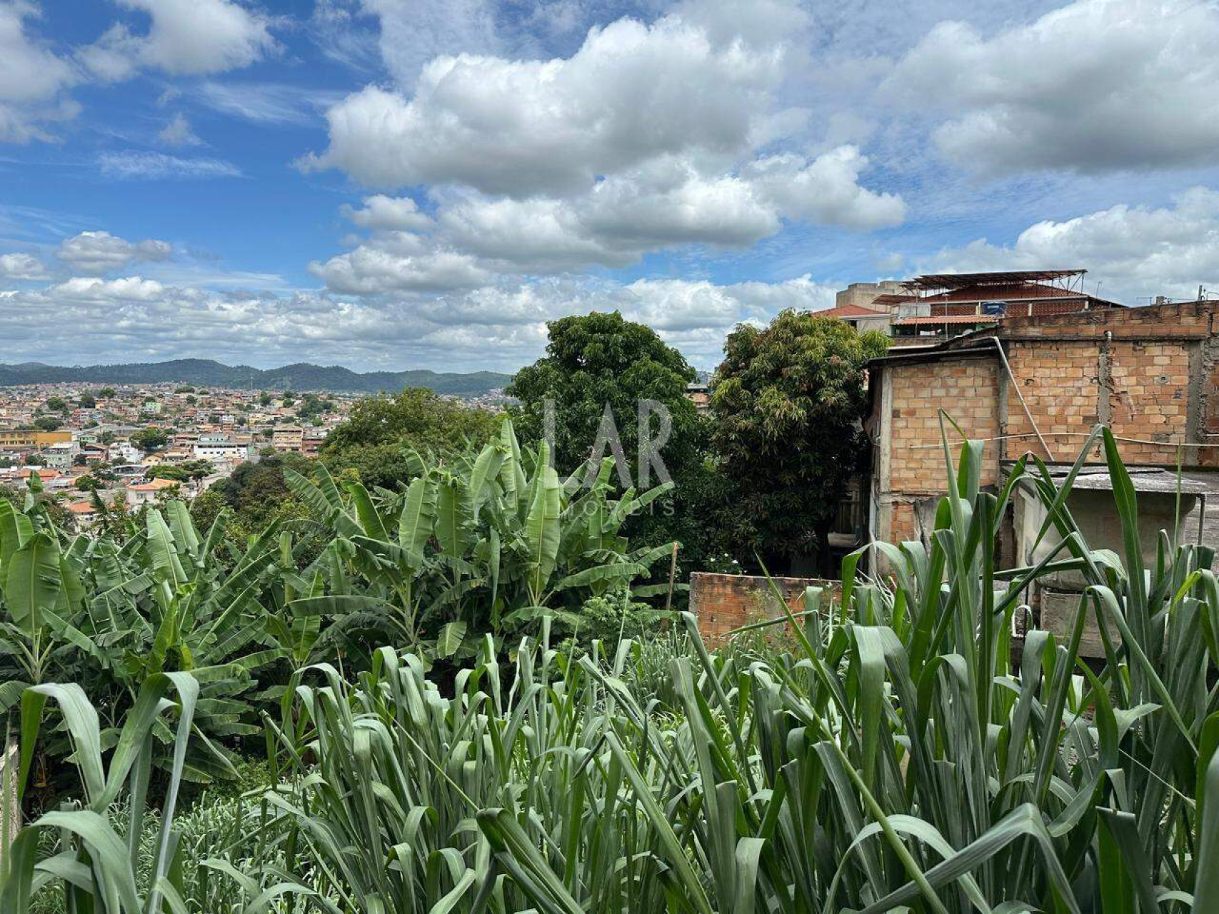 Lote - Terreno à venda, Mantiqueira, Belo Horizonte - MG