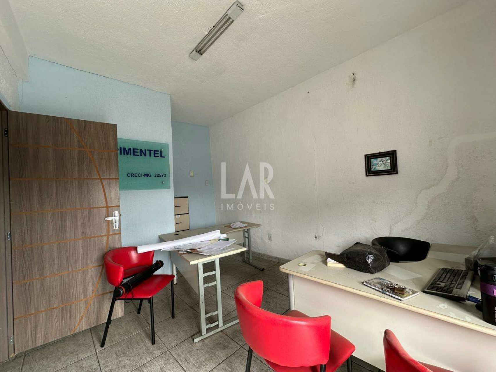 Lote - Terreno à venda, Mantiqueira, Belo Horizonte - MG
