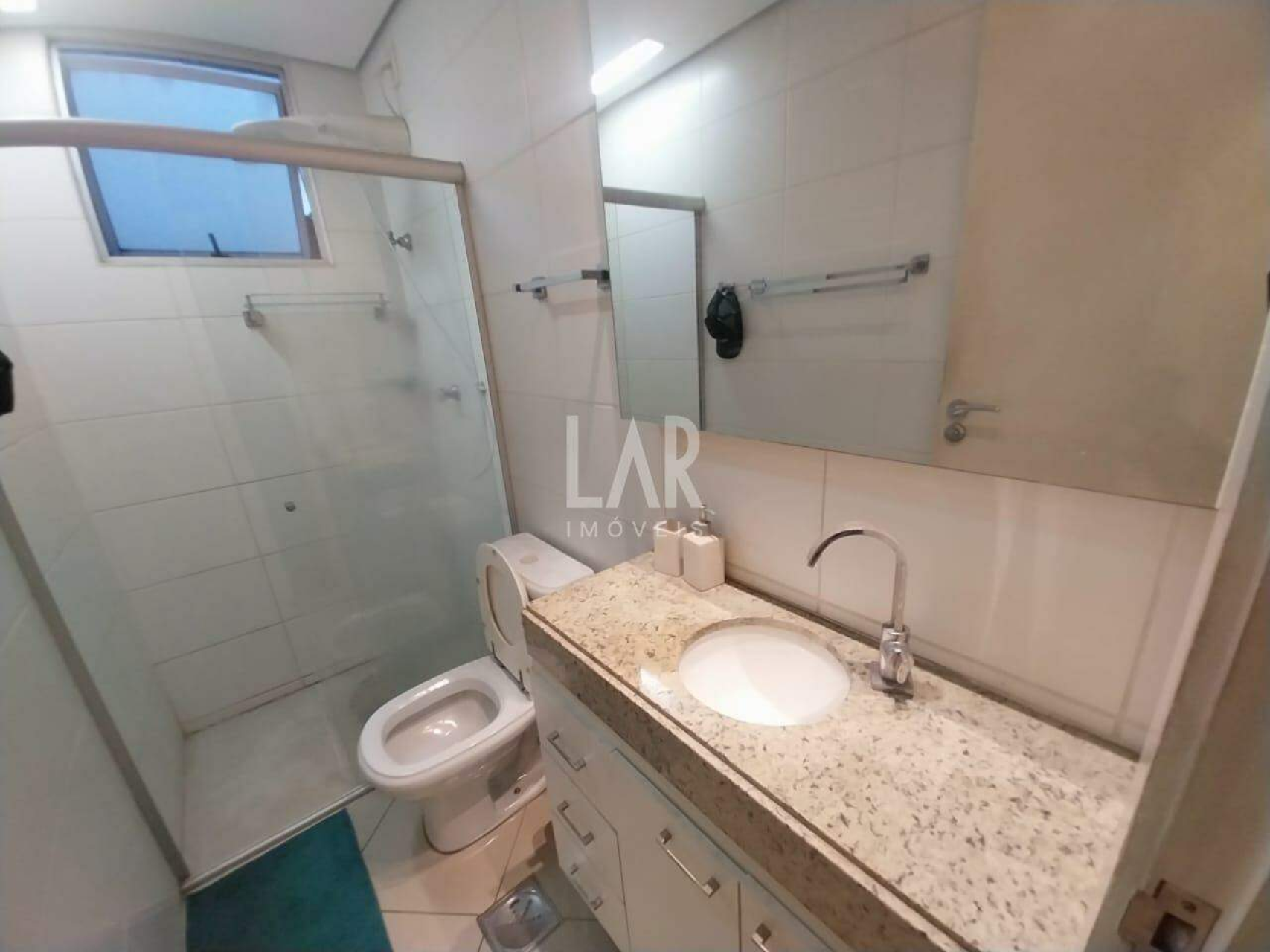 Apartamento de 3 quartos à venda, Palmares, Belo Horizonte - MG
