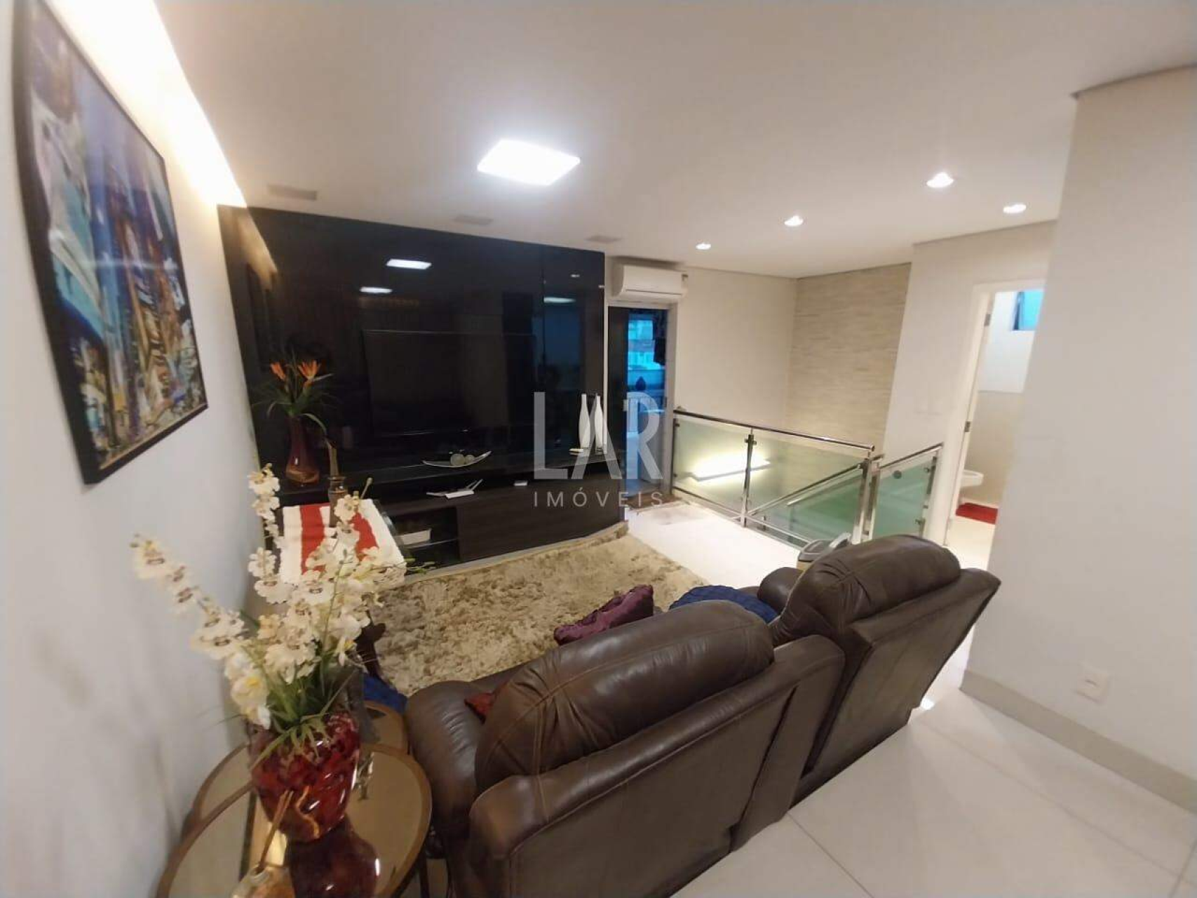 Apartamento de 3 quartos à venda, Palmares, Belo Horizonte - MG