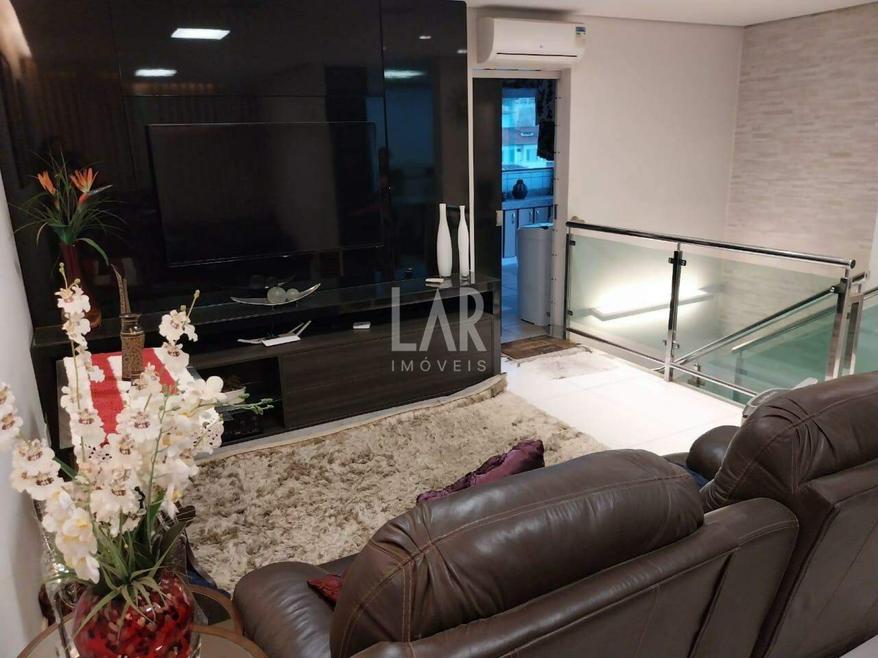 Apartamento de 3 quartos à venda, Palmares, Belo Horizonte - MG