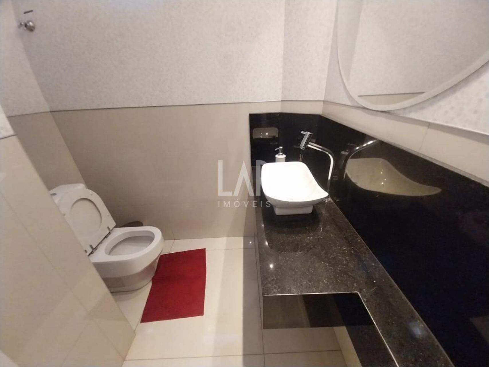 Apartamento de 3 quartos à venda, Palmares, Belo Horizonte - MG