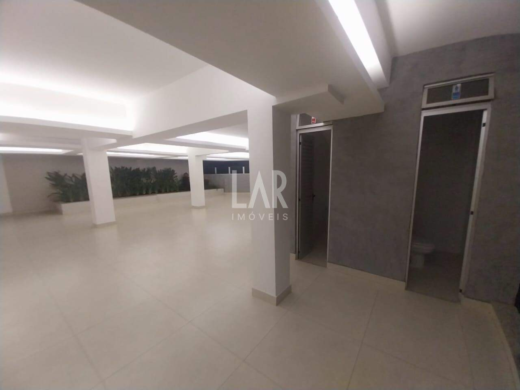 Apartamento de 3 quartos à venda, Palmares, Belo Horizonte - MG