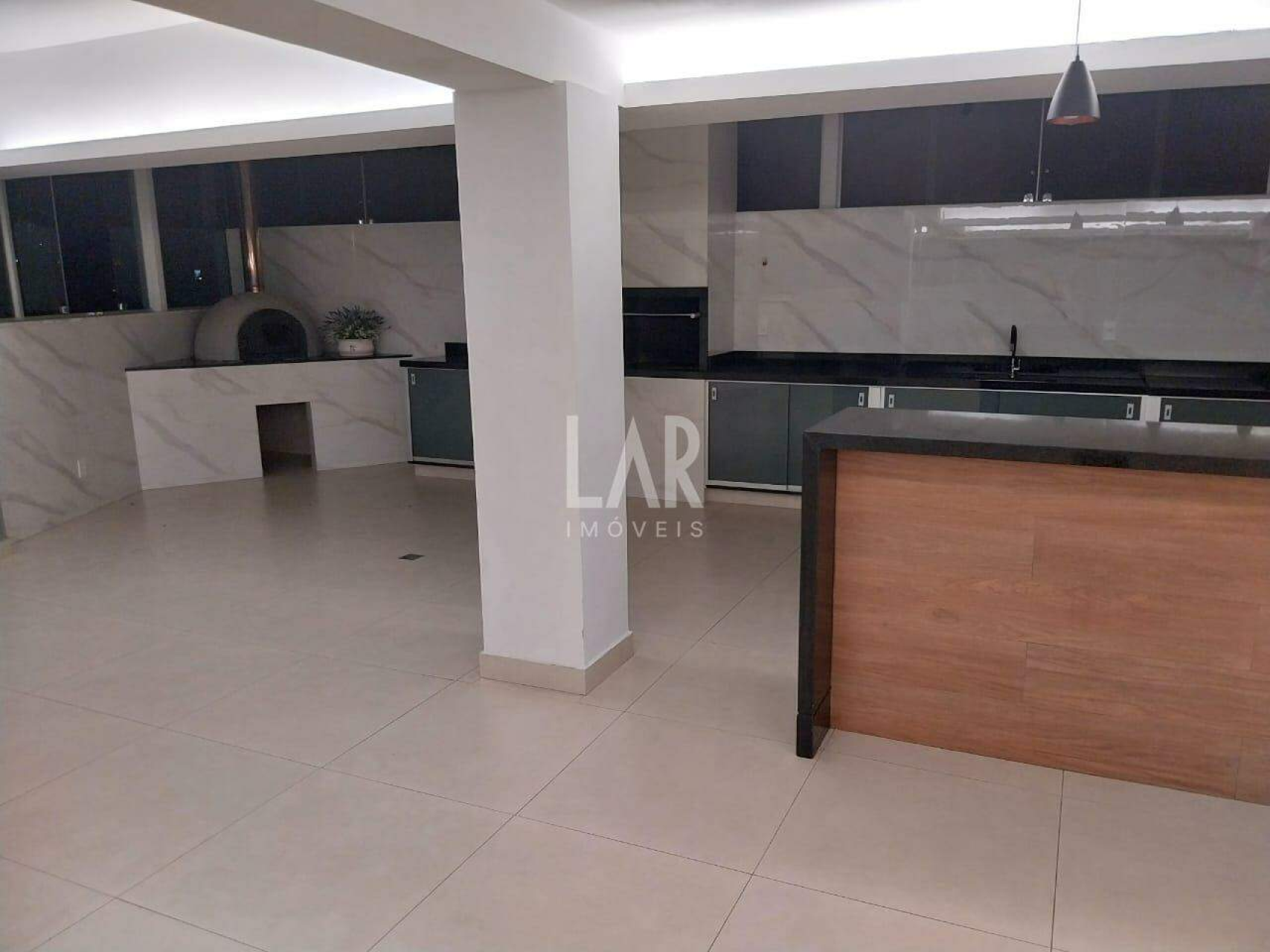 Apartamento de 3 quartos à venda, Palmares, Belo Horizonte - MG