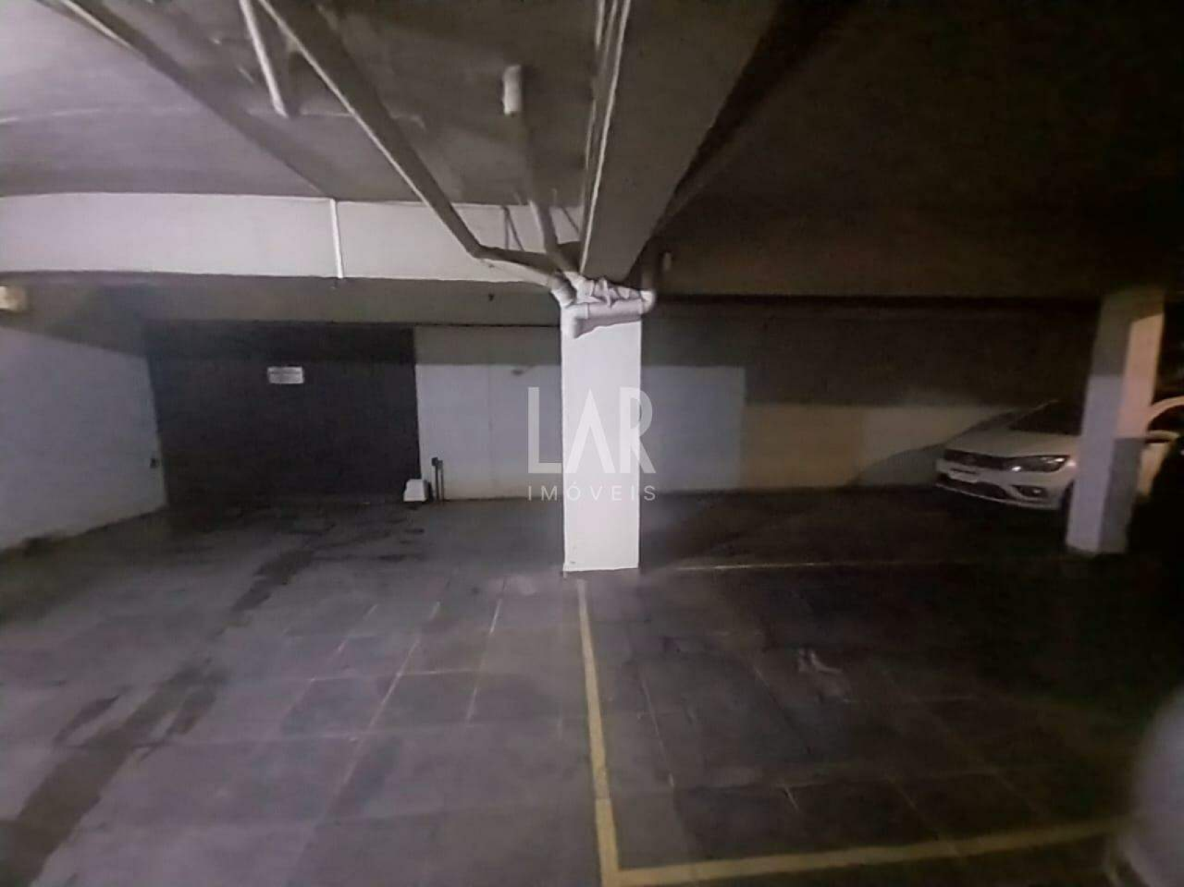 Apartamento de 3 quartos à venda, Palmares, Belo Horizonte - MG