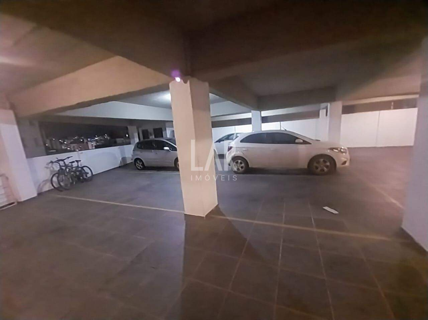 Apartamento de 3 quartos à venda, Palmares, Belo Horizonte - MG