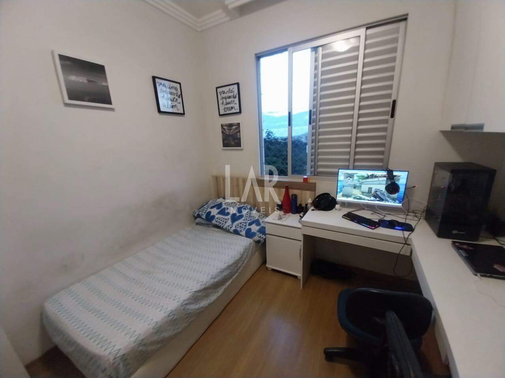 Foto 27