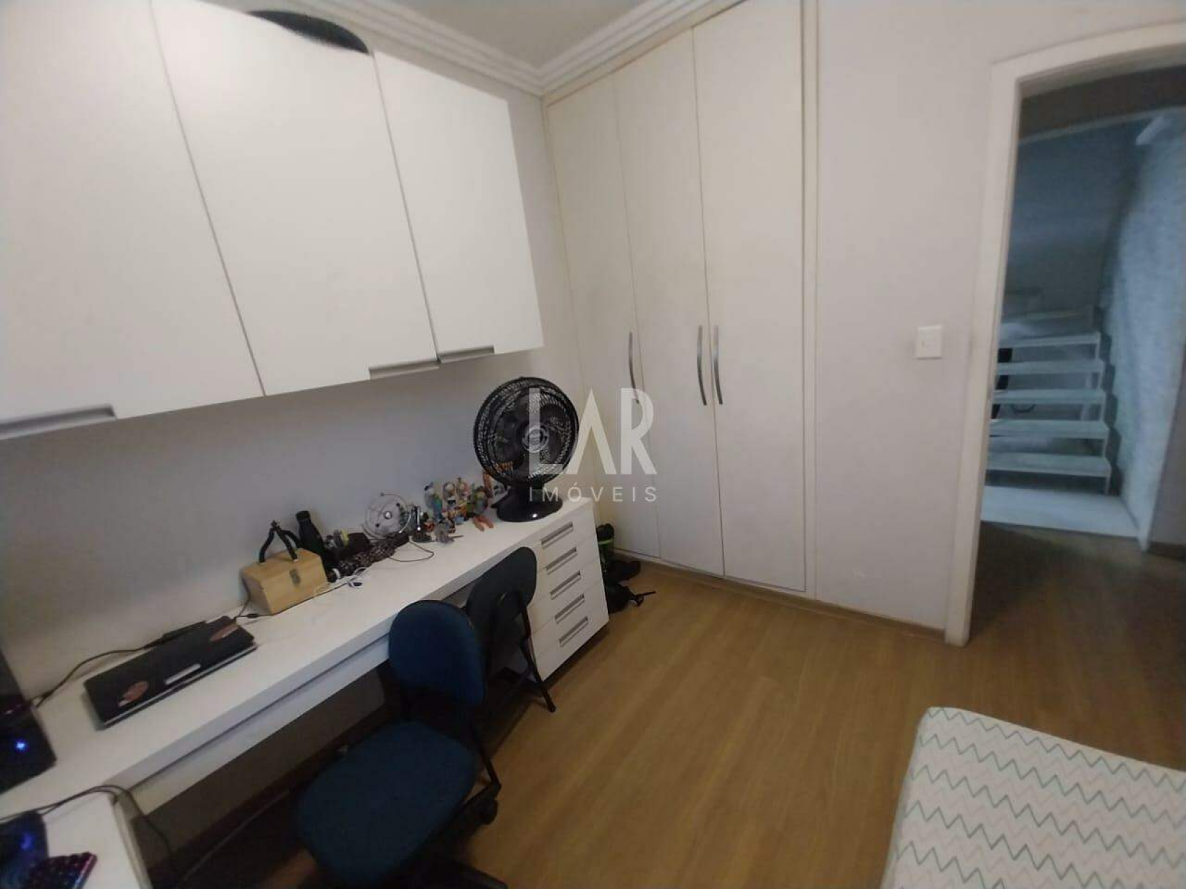 Foto 28