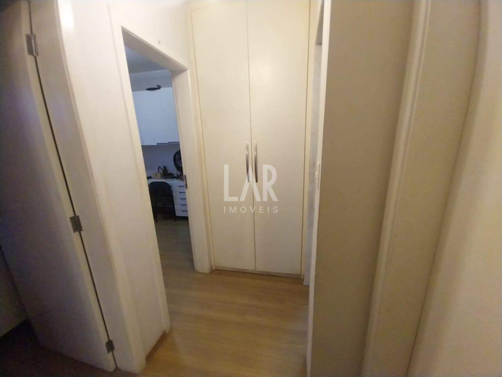 Foto 29