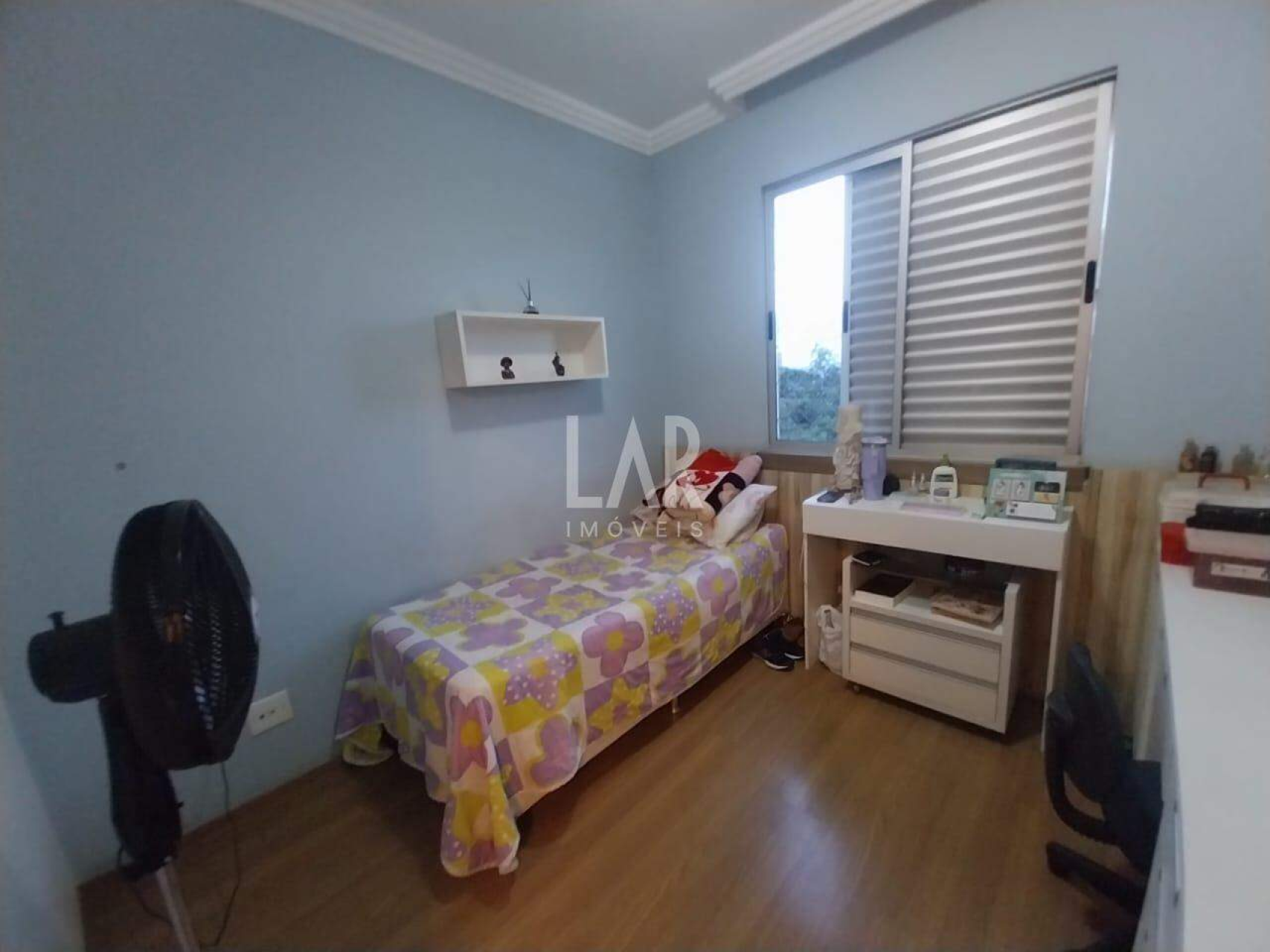 Foto 30