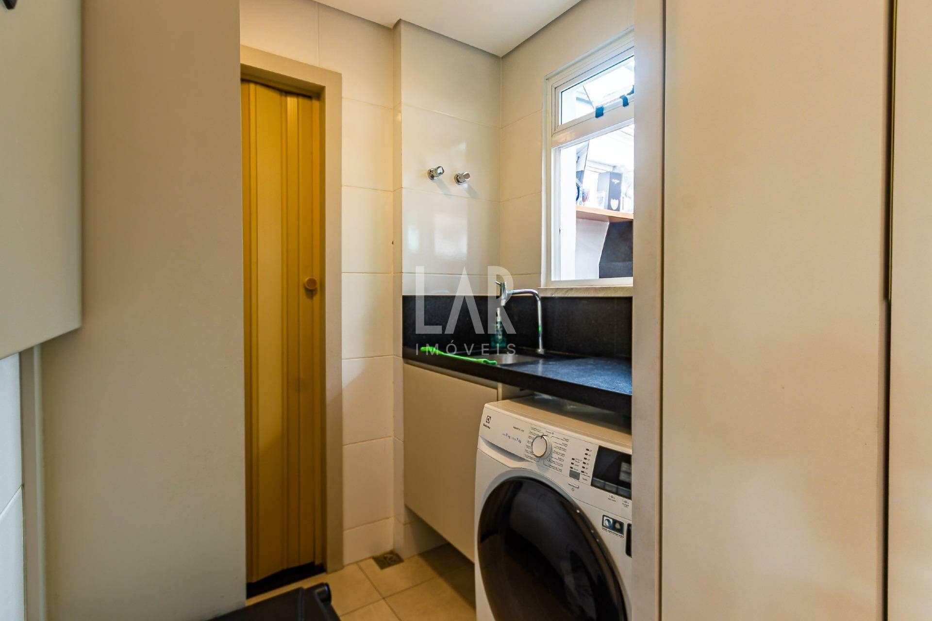 Apartamento de 3 quartos à venda, Sion, Belo Horizonte - MG
