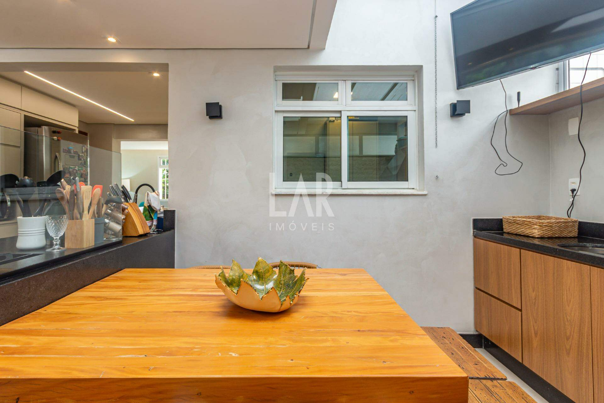 Apartamento de 3 quartos à venda, Sion, Belo Horizonte - MG