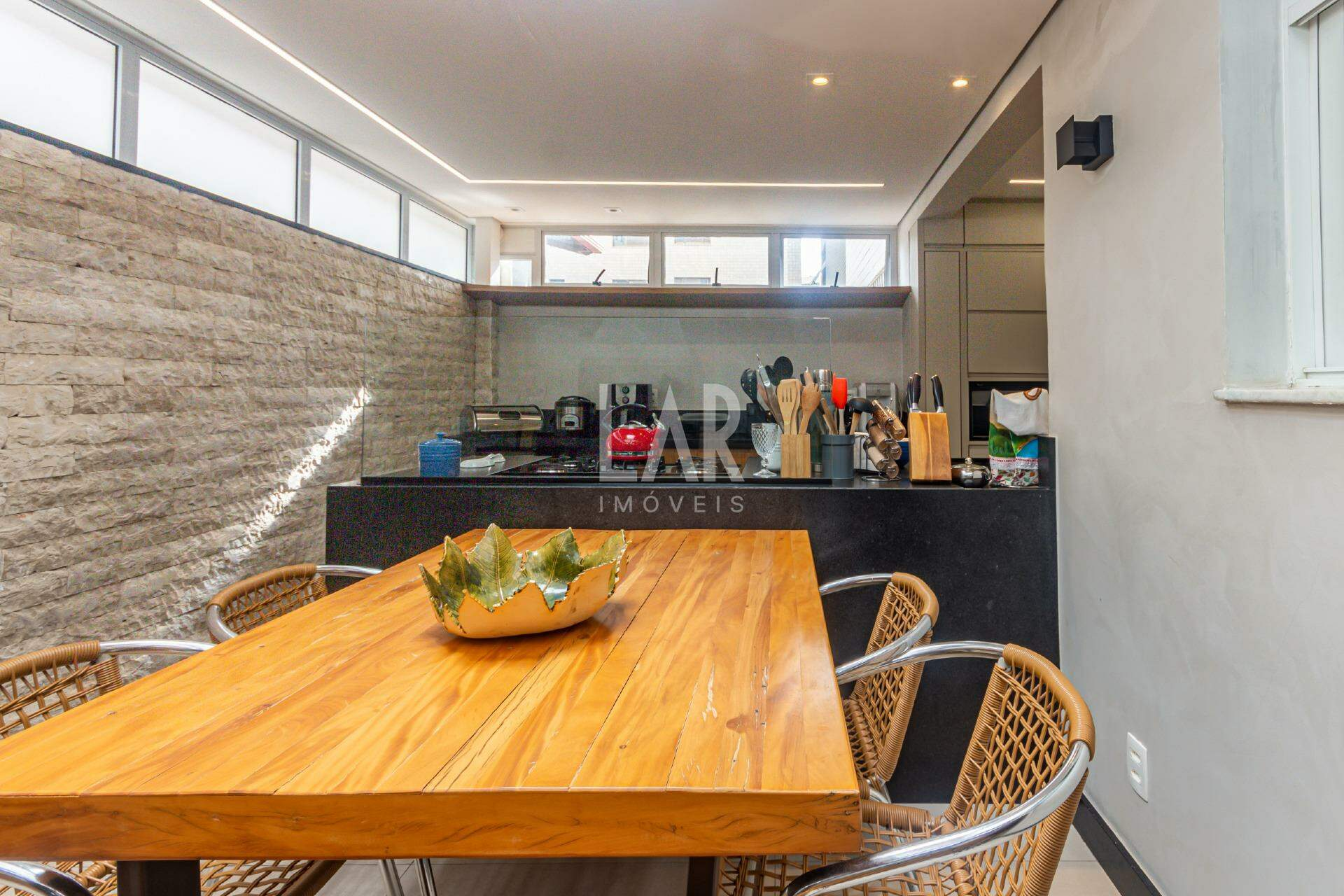 Apartamento de 3 quartos à venda, Sion, Belo Horizonte - MG