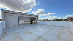 Apartamentos à venda em Santa Mônica
