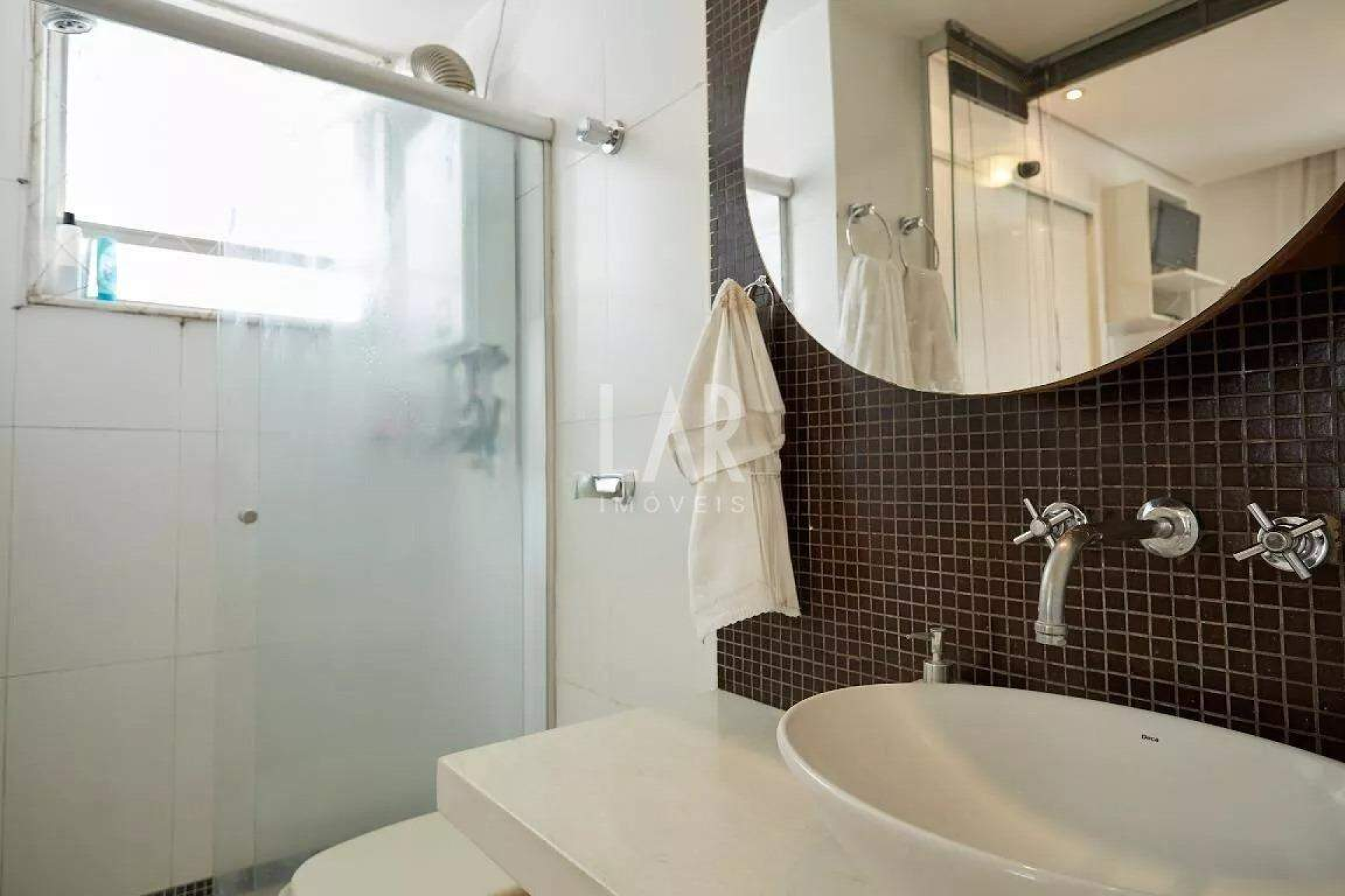 Apartamento de 3 quartos à venda, Santo Antônio, Belo Horizonte - MG