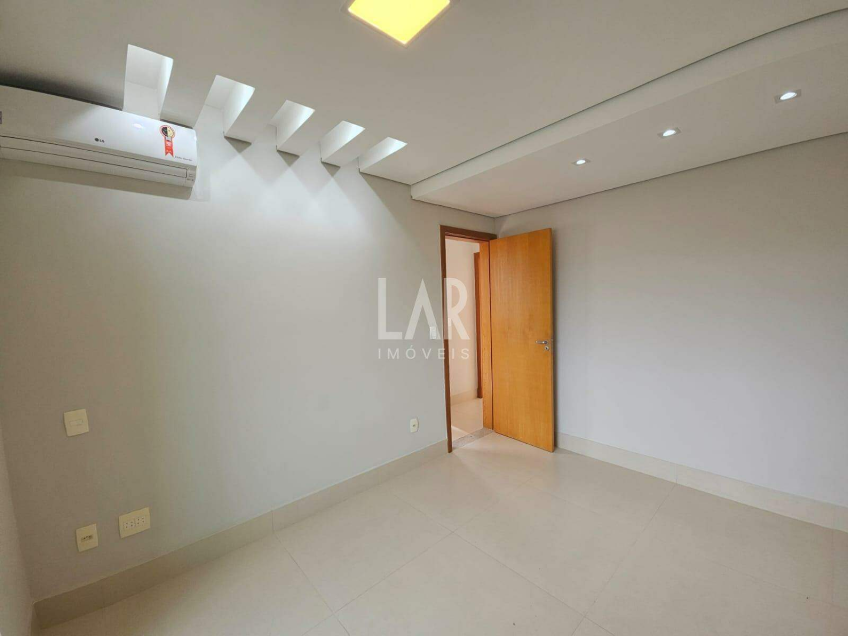 Cobertura de 3 quartos à venda, Floresta, Belo Horizonte - MG