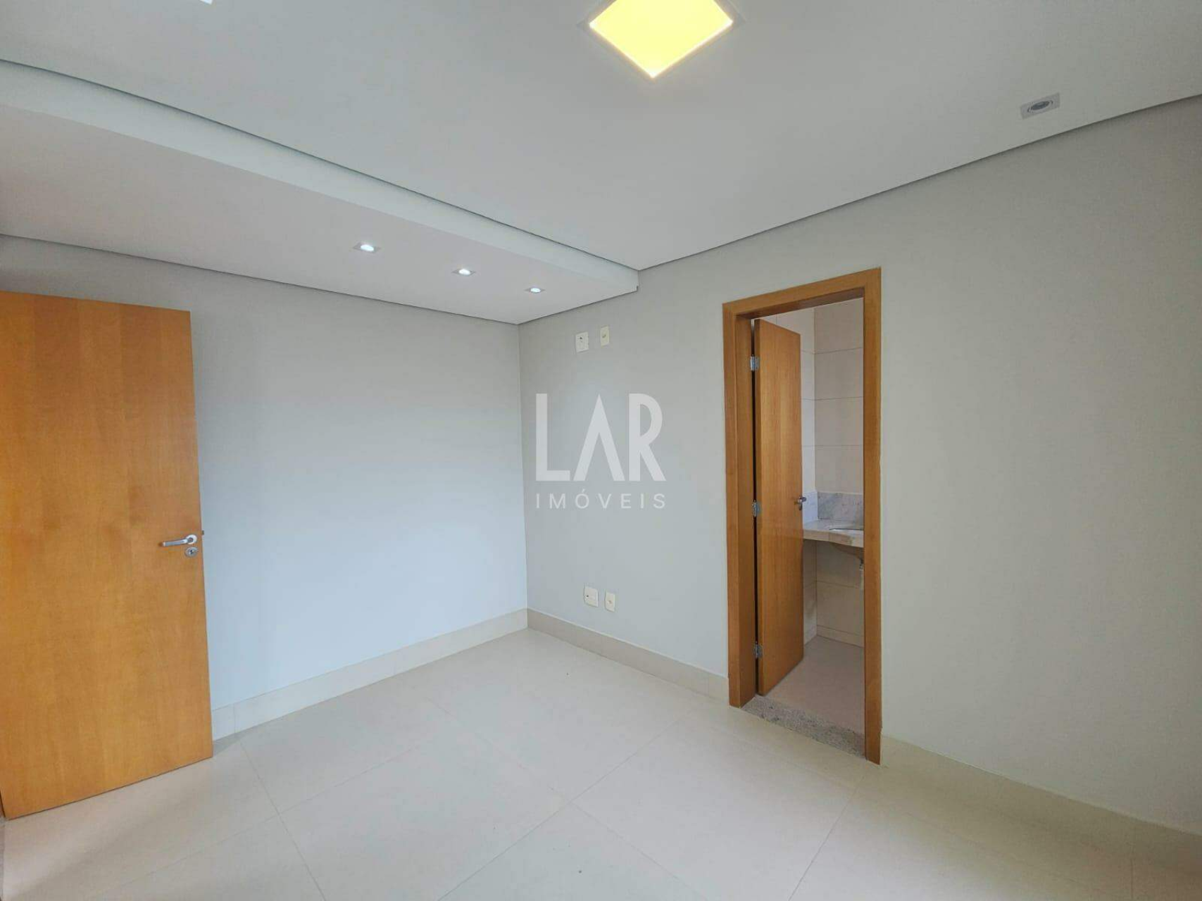Cobertura de 3 quartos à venda, Floresta, Belo Horizonte - MG