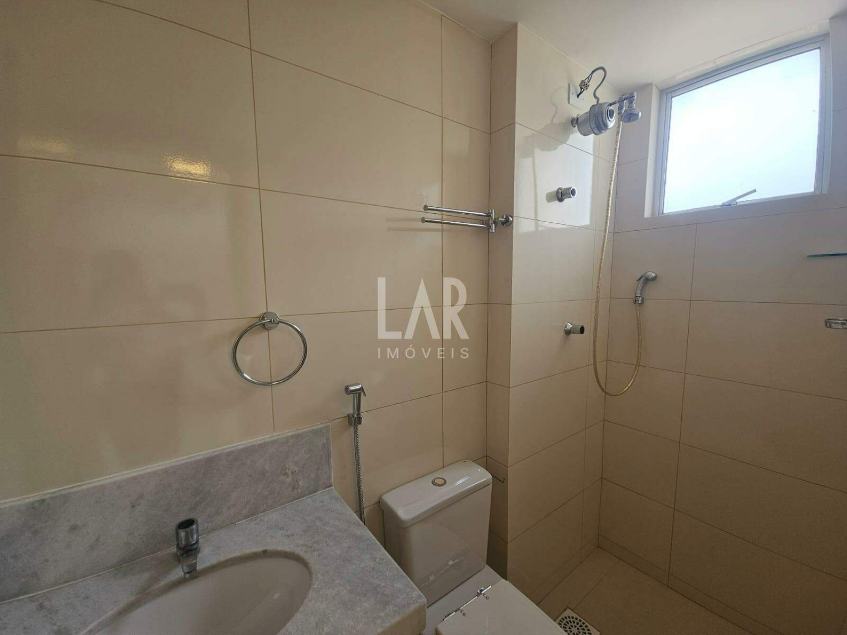Cobertura de 3 quartos à venda, Floresta, Belo Horizonte - MG