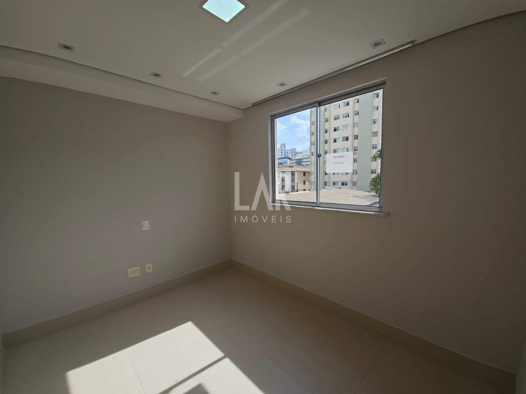 Cobertura de 3 quartos à venda, Floresta, Belo Horizonte - MG