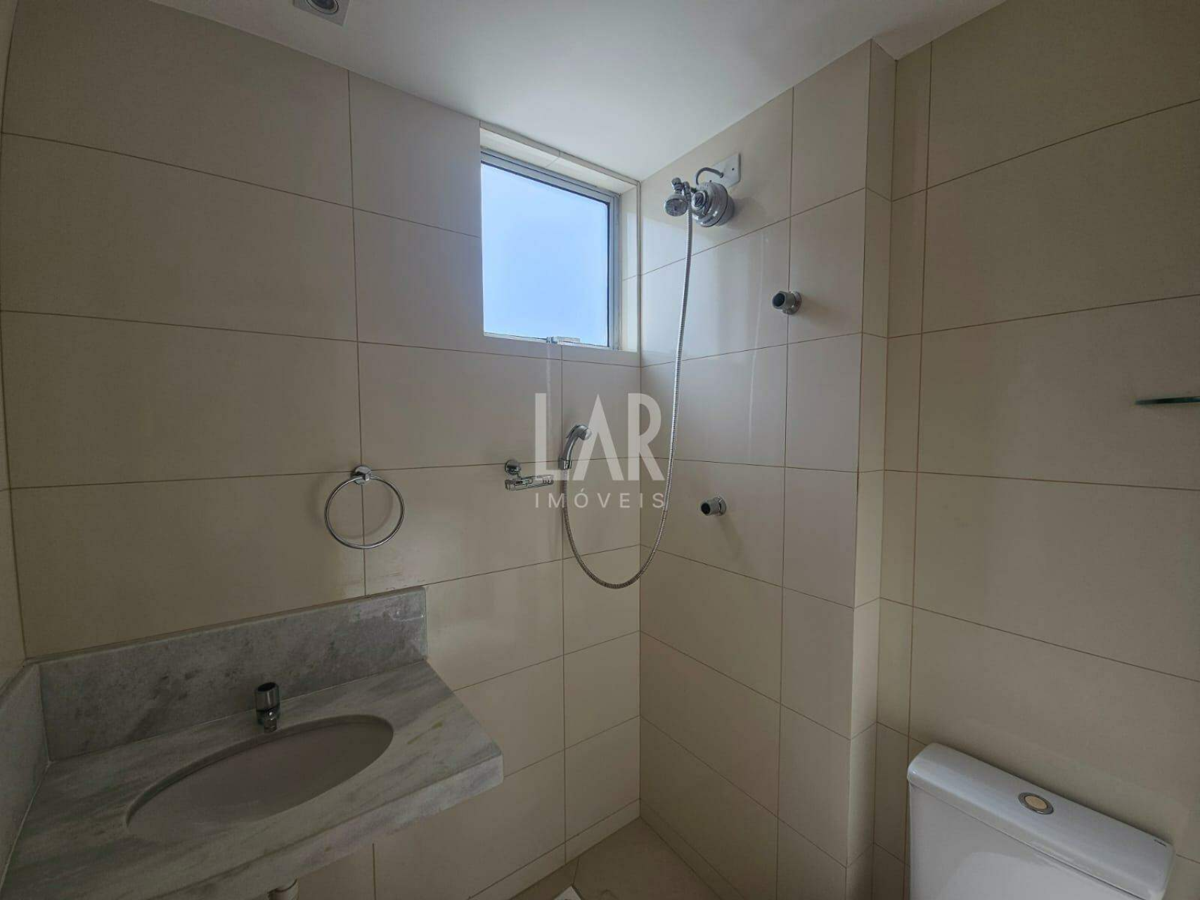 Cobertura de 3 quartos à venda, Floresta, Belo Horizonte - MG
