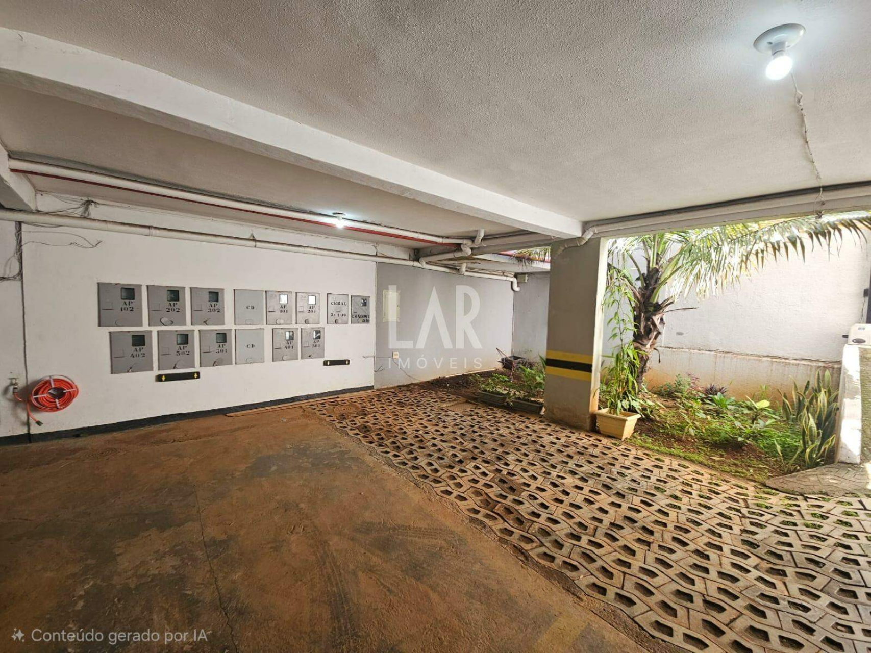 Cobertura de 3 quartos à venda, Floresta, Belo Horizonte - MG