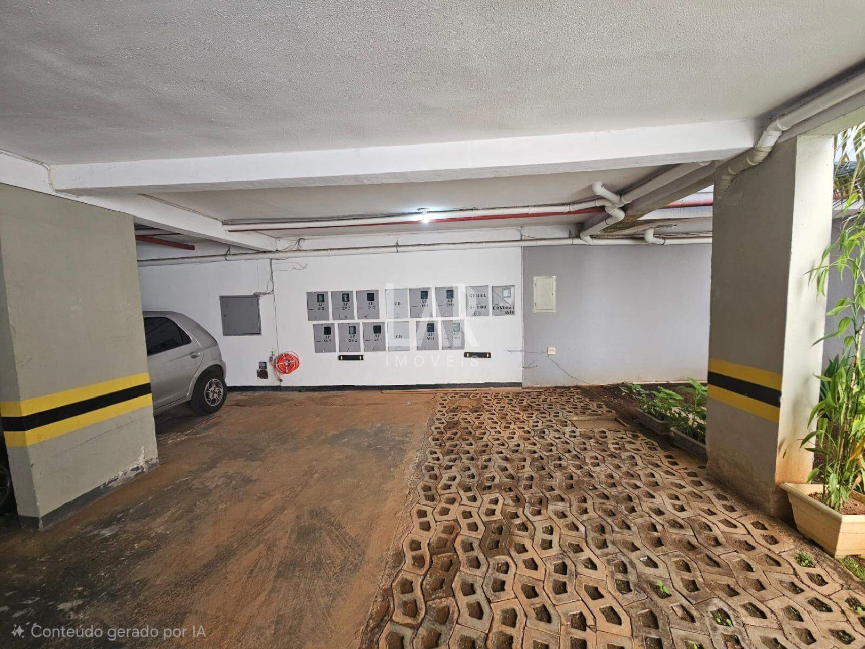Cobertura de 3 quartos à venda, Floresta, Belo Horizonte - MG