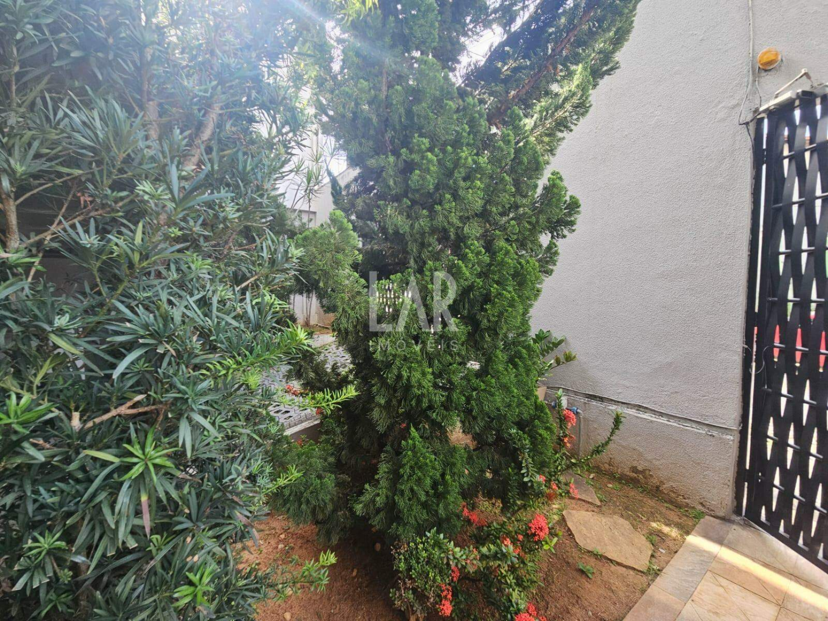 Cobertura de 3 quartos à venda, Floresta, Belo Horizonte - MG