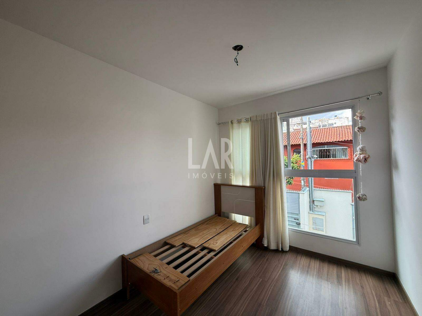 Casa de 3 quartos à venda, Santa Rosa, Belo Horizonte - MG