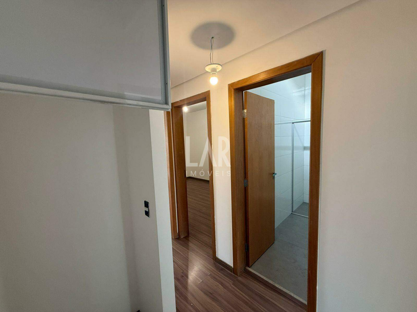 Casa de 3 quartos à venda, Santa Rosa, Belo Horizonte - MG