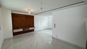 Casa de 3 quartos à venda, Santa Rosa, Belo Horizonte - MG